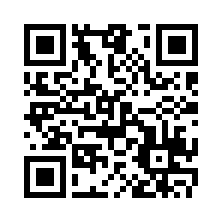 QR Code for bitcoin:1KKPNo1MZ1YGZWpZABE6ZoBQ6BSsRvdevf