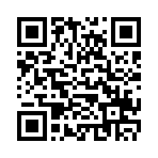 QR Code for bitcoin:1KKPW5RpMTfYgsDtchC1ThjUT5Bnb9p1oB