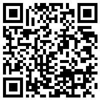 QR Code for bitcoin:1KKPu9YnpVAcWFh51ihzxBKFQSamdxSNeG