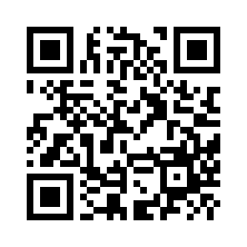 QR Code for bitcoin:1KKQ34U8uzzija3bcXAth6vy1n2XFS6oh2