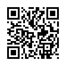 QR Code for bitcoin:1KKQLPL64PsFUQHWYYYVX4LodaR4H7fXCs