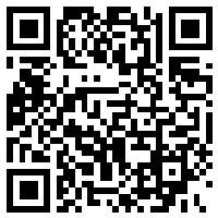 QR Code for bitcoin:1KKQPWCDHiG9efUCjqWonCUYL9AspQdkPt