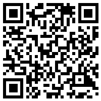 QR Code for bitcoin:1KKQaTCRquDde7mJ9zbJMFfXocr1kKbbYC