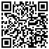 QR Code for bitcoin:1KKQcDeYN6SJoPyPrjh3U3YgDPd2938bJD