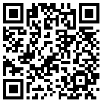 QR Code for bitcoin:1KKQdXjiCNkRAJWF589uAwdd7CC3f5mtEh