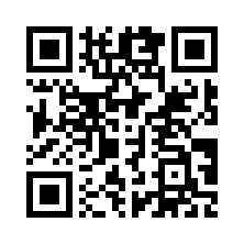 QR Code for bitcoin:1KKQvDUXrpECdcLUJXfNZFwoQLygvkenFG