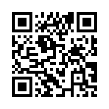 QR Code for bitcoin:1KKR8exd7ShBrs4yDjpdJkYisudpxjC9TC