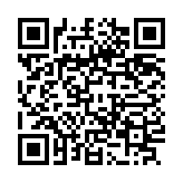QR Code for bitcoin:1KKRRHJ3shKy63JB8AnTH34m8bdo4js2bS