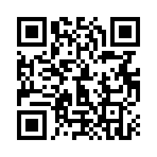 QR Code for bitcoin:1KKRTB9NiMSY1JnzygGiFjcTedNtMsCfSV