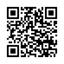 QR Code for bitcoin:1KKRaRGZcVFdsxWfsGAd9uPVtodxZqYCUC