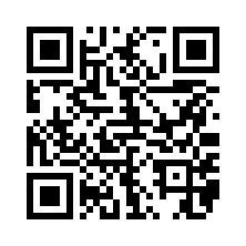 QR Code for bitcoin:1KKRgX1WBYgHcBgVfSdudwDA7PLDhp4Frm