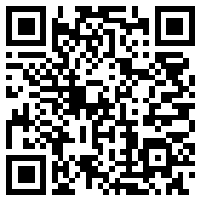 QR Code for bitcoin:1KKRheCFMEfh7bNfvZkw3ixTiaCi6gfaEE