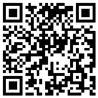 QR Code for bitcoin:1KKRrhDSSA28iVpkiaKsrRsXUektpMuHfp