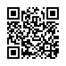 QR Code for bitcoin:1KKS2pRLGcZ5qZWVCmc86FNk1sW9pec449