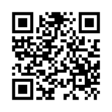 QR Code for bitcoin:1KKS8peevZaLmdz8aZJioce1sNr2oSfT1i