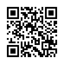 QR Code for bitcoin:1KKSTj2rrMkUQXVi3daJt1RegcvprvkEXb