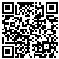 QR Code for bitcoin:1KKSTrSkfFtFZfEdR19ZEdSqwQp5UDmqrx
