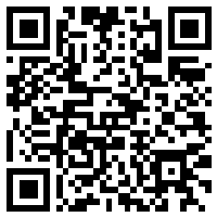 QR Code for bitcoin:1KKSnDjJSzTu2KhVLKepL7QcioisJLe3dJ