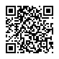 QR Code for bitcoin:1KKSwhaXbb6VHcUhKTZCsACPSYSR1mLiuy