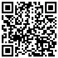 QR Code for bitcoin:1KKSyeKXKdQuE3xxsPuhAzVknDV9Em6J9v