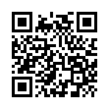 QR Code for bitcoin:1KKT8rgKp6DLsP4V8jom5uFuFWedZtFNKq