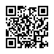 QR Code for bitcoin:1KKTBcR99uvTdHzMw15vfBEKwijavPAFSV