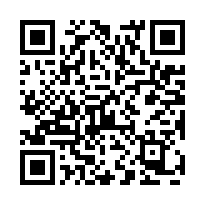 QR Code for bitcoin:1KKTFMVRvpyqVceWB2PpoWN74UAVB5JWW3