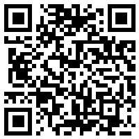 QR Code for bitcoin:1KKTx23MMUANyCzasf2DimxicDBoPPWLG2