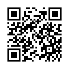 QR Code for bitcoin:1KKU6WCZWKtQAVrzo22yXC94841jAwH2a5