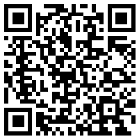 QR Code for bitcoin:1KKUBchCMcbqHrxwqGV9y3nb3oTeZo7Agm