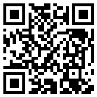 QR Code for bitcoin:1KKUPYYEZXC41GyVeLy5CL7TTVDeBZG8RJ