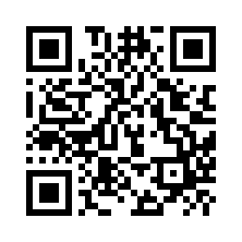 QR Code for bitcoin:1KKUk4kT49wksX8XEffvX38zyAt6trrtVC