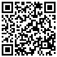 QR Code for bitcoin:1KKUnnWD8EpPWoiR9LFMS8YaVk6F4LhsiL