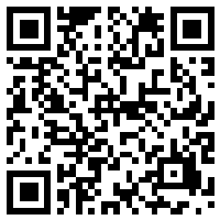 QR Code for bitcoin:1KKUoRaRTCaRjCh3BTmsBjibevnGs6ocVU