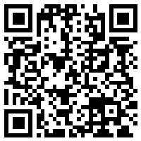QR Code for bitcoin:1KKUpCPbmLd57grqbTDAF5DotiT3wVGZzJ