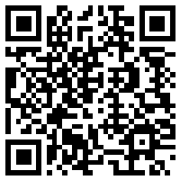 QR Code for bitcoin:1KKUtaHHDpJE2tsPsTYdc7T7y98gDZsFz