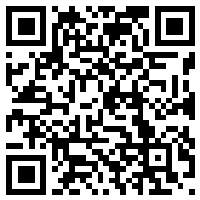 QR Code for bitcoin:1KKV66NFFrNSC9R7gTR6o7vnaxgtrfWFyN