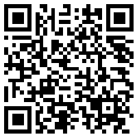 QR Code for bitcoin:1KKVK2EPbkMEeLGprnkpbSGMfmsApgDfT