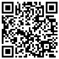 QR Code for bitcoin:1KKVL4oBL7sxtZjEdscFQc9MS6RdEbXKWx