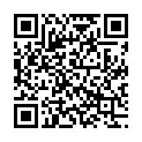 QR Code for bitcoin:1KKVi4vMZWBZBe7AfrNs79Av7DTueijovW