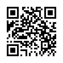 QR Code for bitcoin:1KKVjVEPFrGqsCh3HuLonbcx58GCDGdUPS