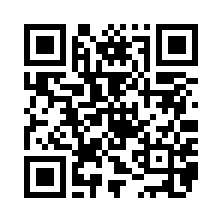 QR Code for bitcoin:1KKVvtwXaW8WMvDvcBkAeA47WdSVsnu7SL