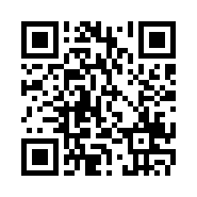 QR Code for bitcoin:1KKW4cMyVT4GHFVdbs8TY2VHWaZQ3RF745