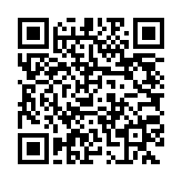 QR Code for bitcoin:1KKWFZR2uiNBJRxSXmduJnut59kHCVPiDw