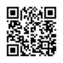 QR Code for bitcoin:1KKWY4qSmkeb1zWFKUtD3SC4bvbNykXTEQ