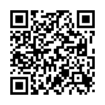 QR Code for bitcoin:1KKWYPRi8f9367TiQLj8C58pc7hsA4PTjD