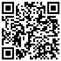 QR Code for bitcoin:1KKWZntc8EbEx14xTCM2wAeEuMeTGbf4jL