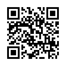 QR Code for bitcoin:1KKWdjQdGf4i2XNCEFuccp5HREf4BFJAVV