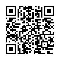 QR Code for bitcoin:1KKWxU5aWaYiDP64gNbcQ8816DmEhAz7K7