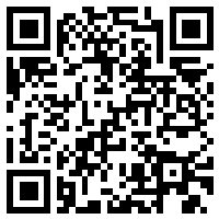 QR Code for bitcoin:1KKXSwbGA76fe3F8a7Zoo4hcJyubSw9679